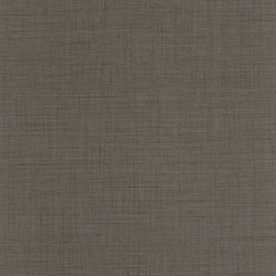 Casadeco Tweed 85472853