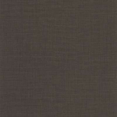 Casadeco Tweed 85472972