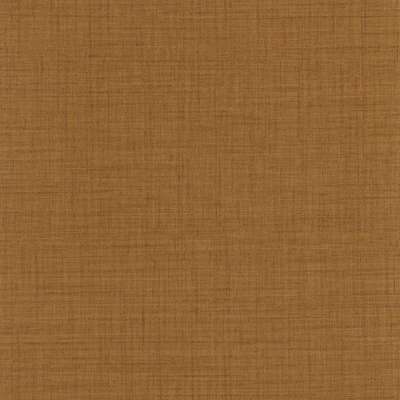 Casadeco Tweed 85473415