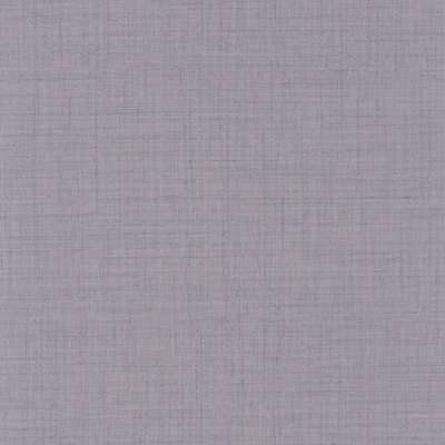Casadeco Tweed 85474107