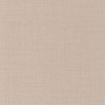 Casadeco Tweed 85474187