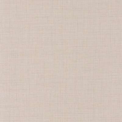 Casadeco Tweed 85474238