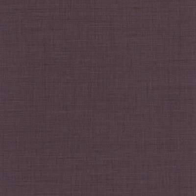 Casadeco Tweed 85474265