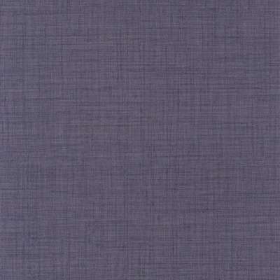 Casadeco Tweed 85474723