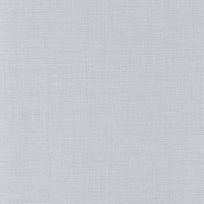 Casadeco Tweed 85476144