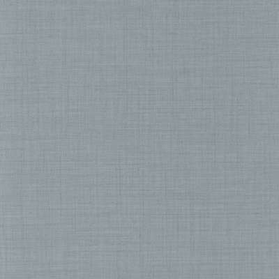 Casadeco Tweed 85476211