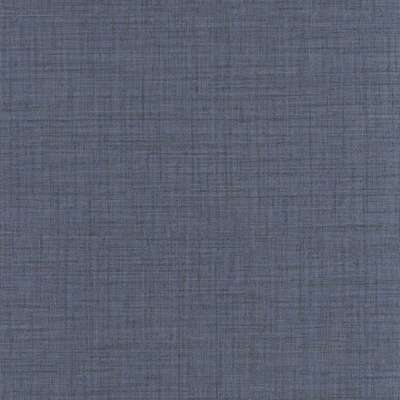 Casadeco Tweed 85476405