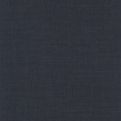 Casadeco Tweed 85476951