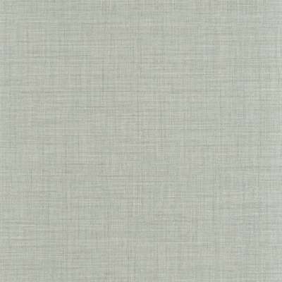 Casadeco Tweed 85477218