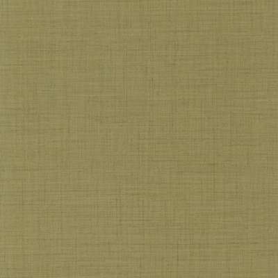 Casadeco Tweed 85477257