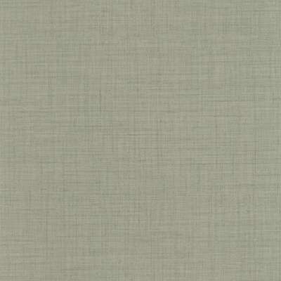 Casadeco Tweed 85477345