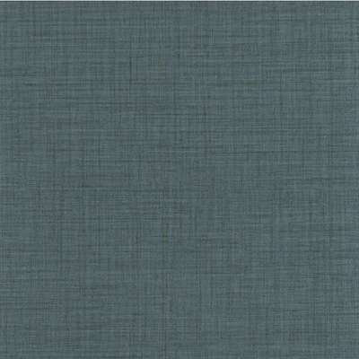 Casadeco Tweed 85477489