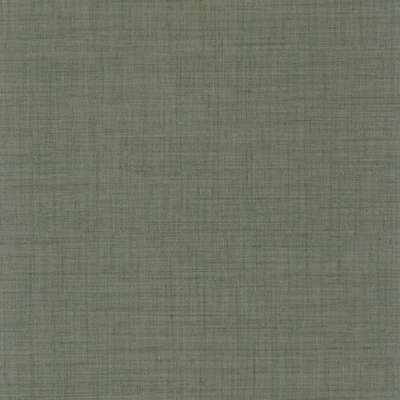 Casadeco Tweed 85477526