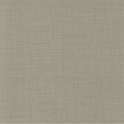 Casadeco Tweed 85477621