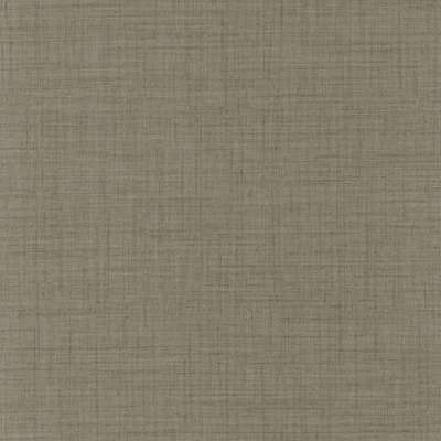 Casadeco Tweed 85477832