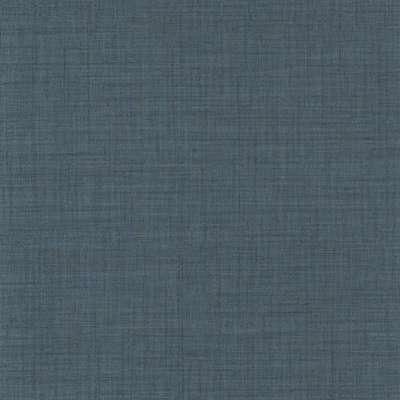 Casadeco Tweed 85477842