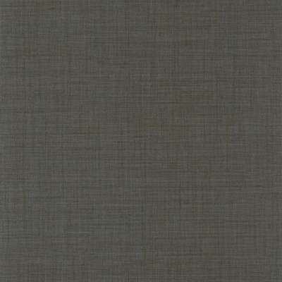 Casadeco Tweed 85477902