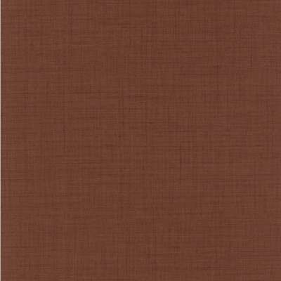 Casadeco Tweed 85478565