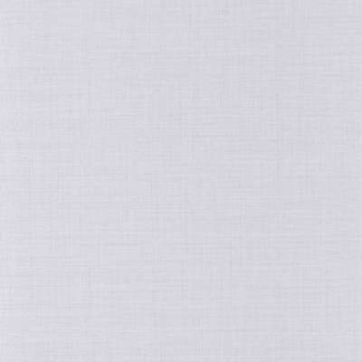 Casadeco Tweed 85479142