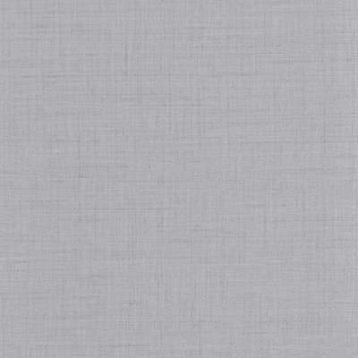 Casadeco Tweed 85479247