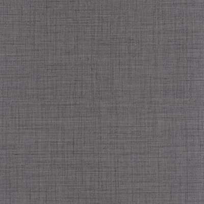 Casadeco Tweed 85479351