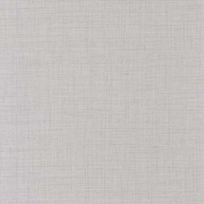 Casadeco Tweed 85479453