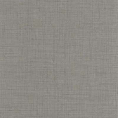 Casadeco Tweed 85479458