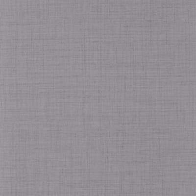 Casadeco Tweed 85479832
