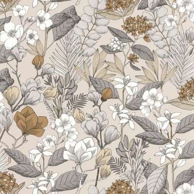 Caselio Flower Power 101851099