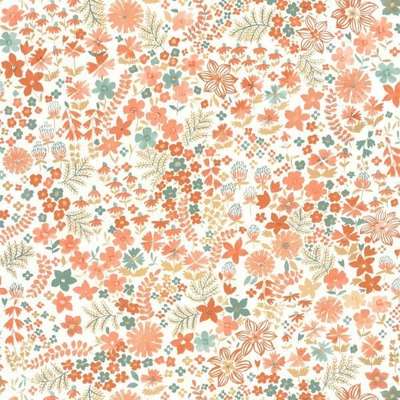 Caselio Flower Power 101863073