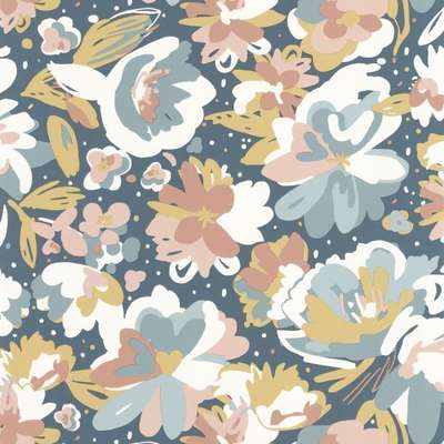 Caselio Flower Power 101876041