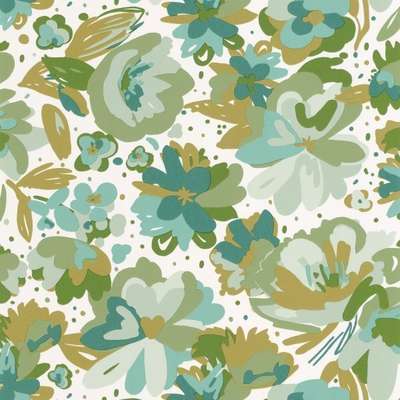 Caselio Flower Power 101877175