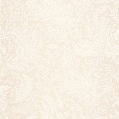Caselio Flower Power 101891010