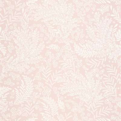 Caselio Flower Power 101894040