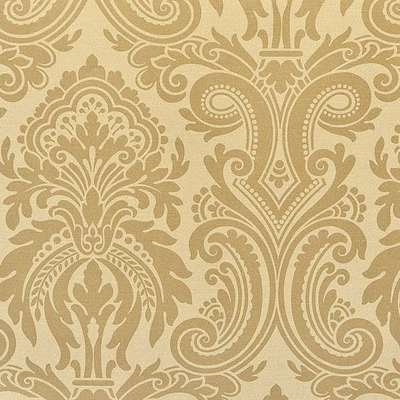 Chelsea Decor Theatre CW30871