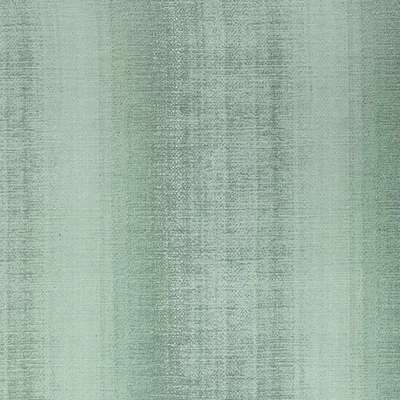Chelsea Decor Geometry of Nature GEN0002