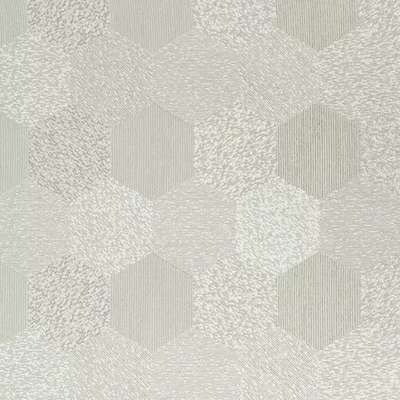 Chelsea Decor Geometry of Nature GEN0004