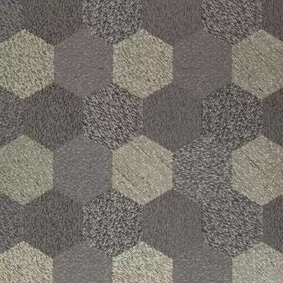 Chelsea Decor Geometry of Nature GEN0005