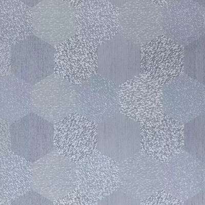 Chelsea Decor Geometry of Nature GEN0006