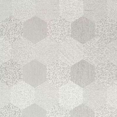 Chelsea Decor Geometry of Nature GEN0007