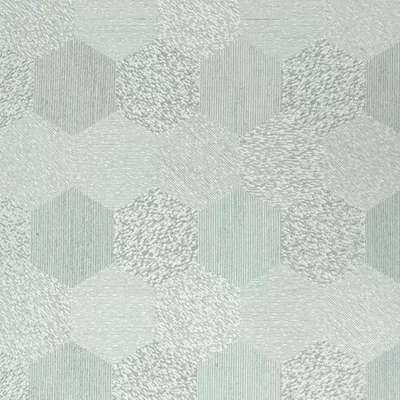 Chelsea Decor Geometry of Nature GEN0008
