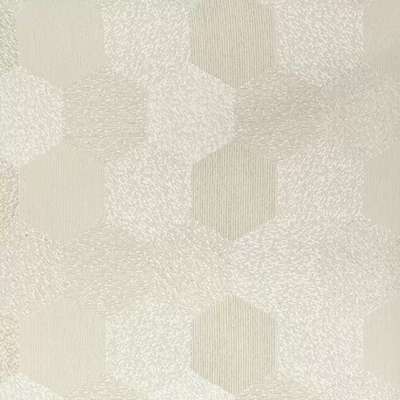 Chelsea Decor Geometry of Nature GEN0009