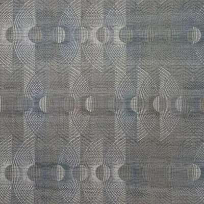 Chelsea Decor Geometry of Nature GEN0010