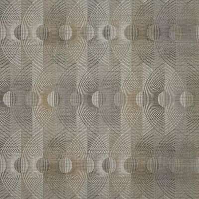 Chelsea Decor Geometry of Nature GEN0011