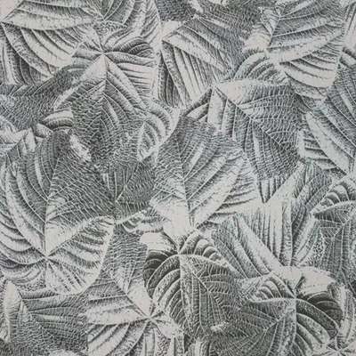 Chelsea Decor Geometry of Nature GEN0012