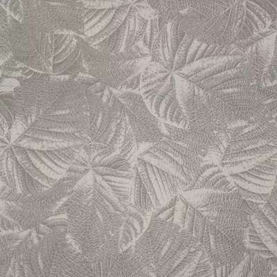 Chelsea Decor Geometry of Nature GEN0013