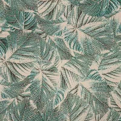Chelsea Decor Geometry of Nature GEN0015