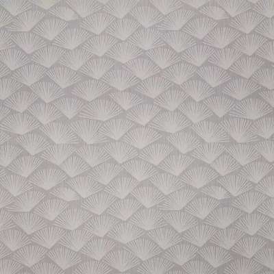Chelsea Decor Geometry of Nature GEN0036