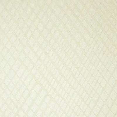 Chelsea Decor Geometry of Nature GEN0041