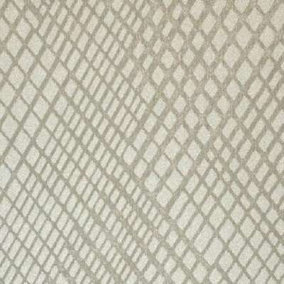 Chelsea Decor Geometry of Nature GEN0042